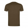 T-Shirt Nature Härkila