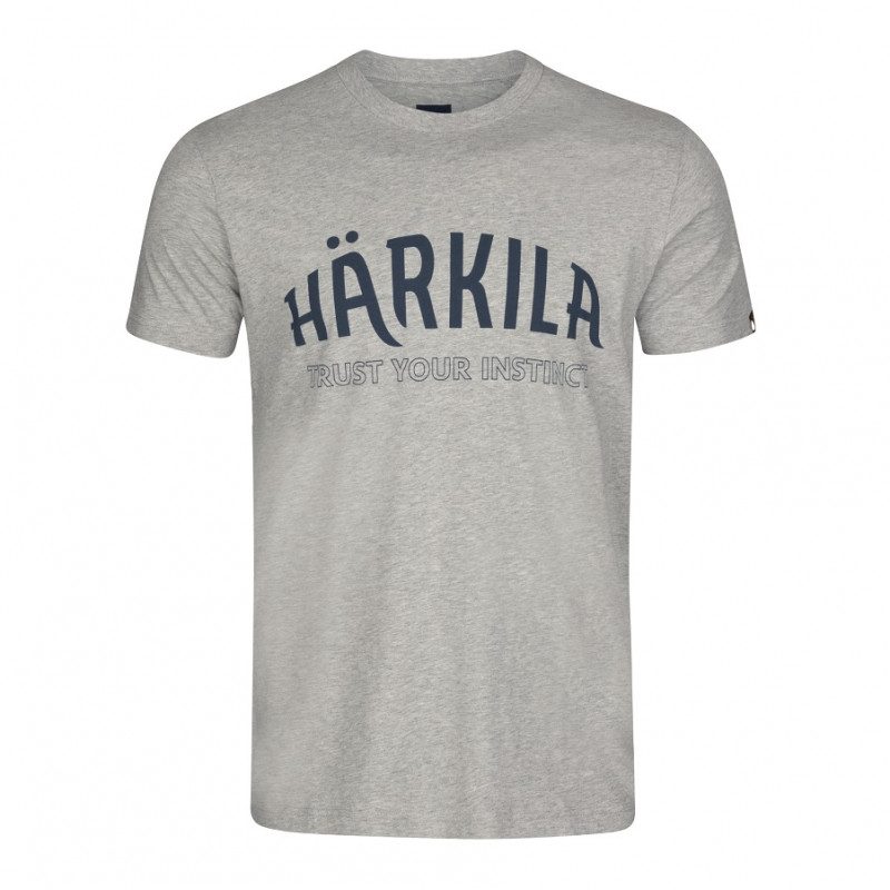 T-shirt Modi Härkila