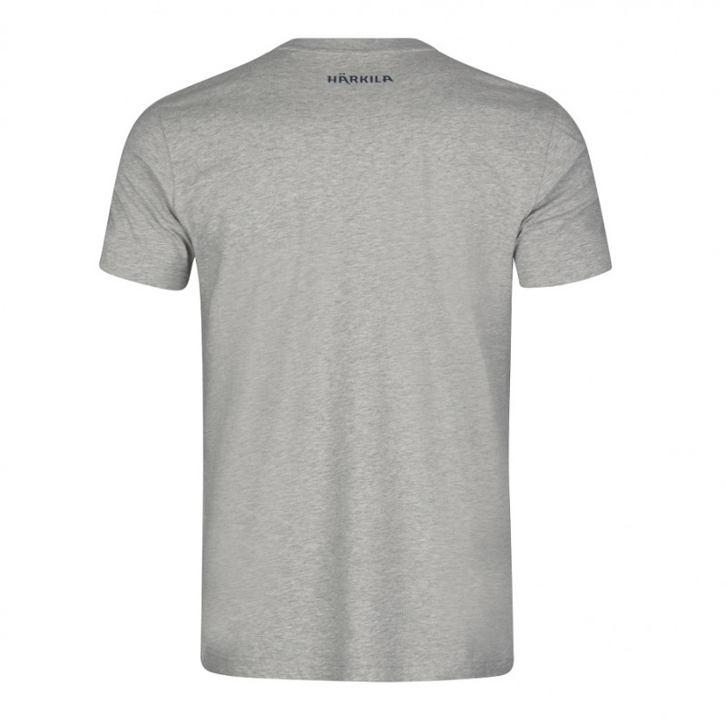 T-shirt Modi Härkila