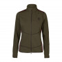 Veste Polaire Oda Femme Härkila
