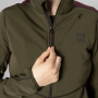 Veste Polaire Oda Femme Härkila