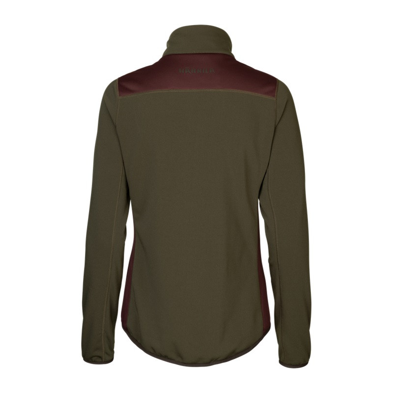Broek Oda Femme Härkila