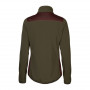 Veste Polaire Oda Femme Härkila