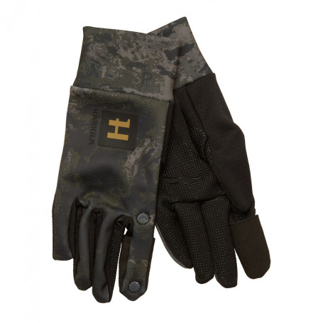 Gants NOCTYX Camo Härkila