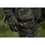 Gants NOCTYX Camo Härkila