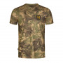 T-Shirt Deer Stalker Härkila