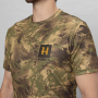 T-shirt Hertenjager Härkila