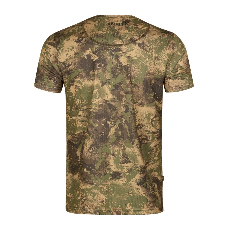 T-Shirt Deer Stalker Härkila