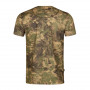 T-Shirt Deer Stalker Härkila