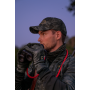 Casquette NOCTYX Camo Light Härkila