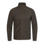 Veste Polaire Fjell Härkila