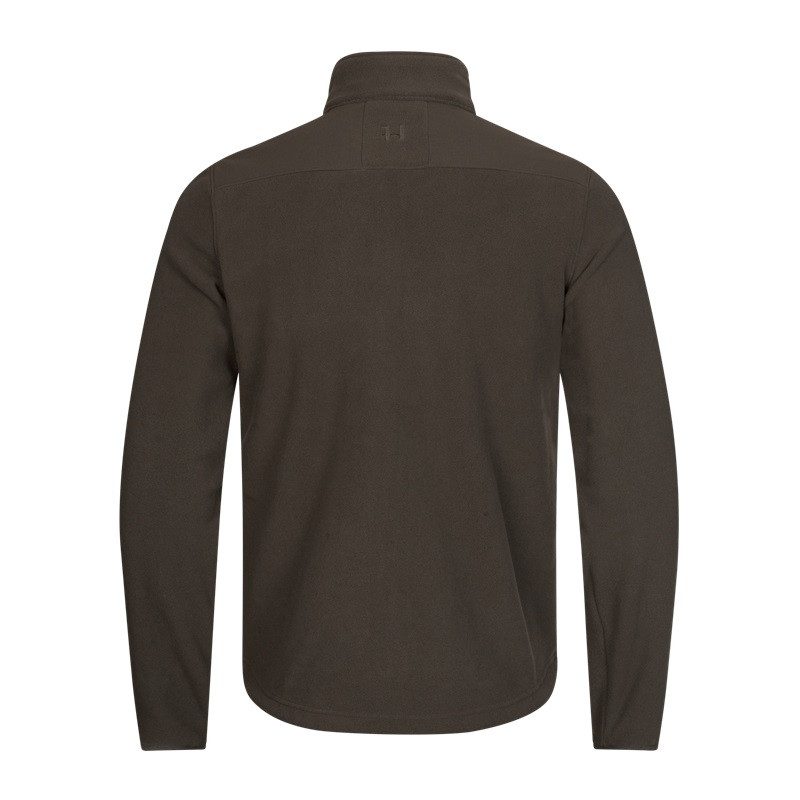 Veste Polaire Fjell Härkila