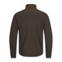 Veste Polaire Fjell Härkila