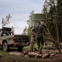 Veste Polaire Fjell Härkila