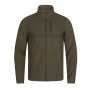 Veste Polaire Fjell Härkila