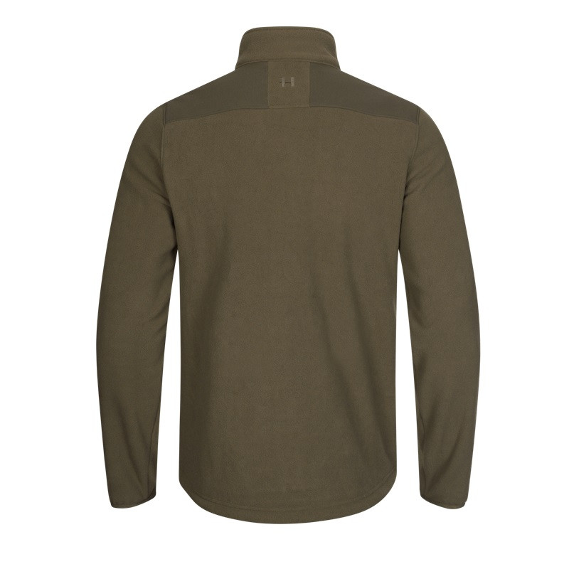 Veste Polaire Fjell Härkila