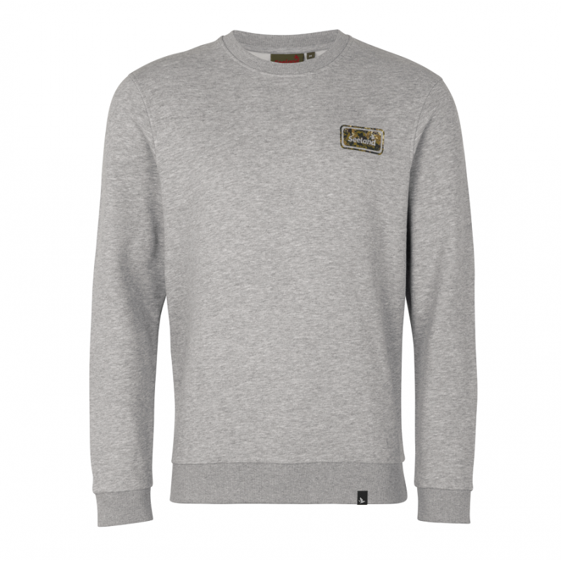 Sweat Cryo Seeland