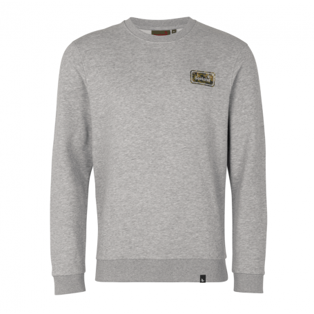 Sweat Cryo Seeland