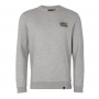 Sweat Cryo Seeland