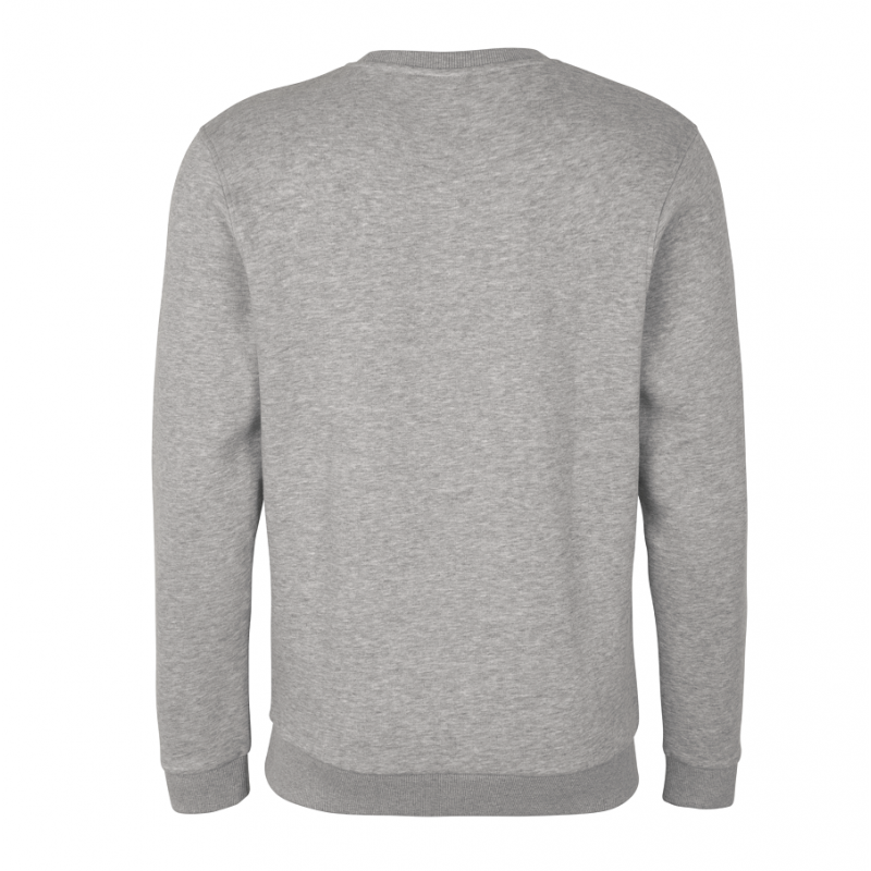 Sweat Cryo Seeland