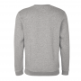 Sweat Cryo Seeland