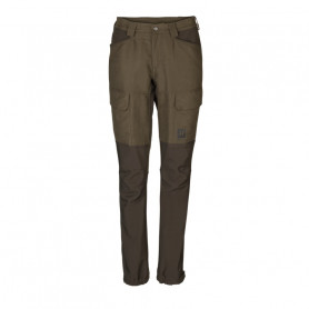 Pantalon Scandinavian femme Härkila