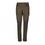 Pantalon Scandinavian femme Härkila