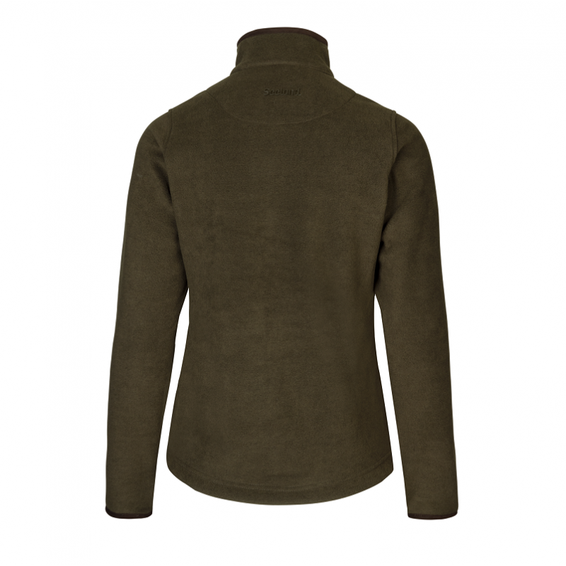 Veste Woodcock Lady Seeland