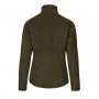 Veste Woodcock Lady Seeland