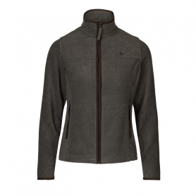 Veste Woodcock Lady Seeland
