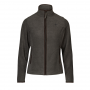 Veste Woodcock Lady Seeland