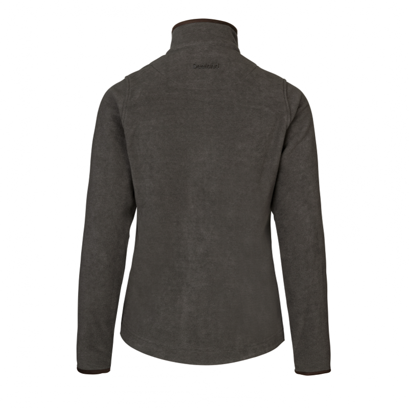 Veste Woodcock Lady Seeland