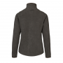 Veste Woodcock Lady Seeland