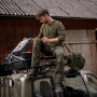 Pantalon Fjell Härkila