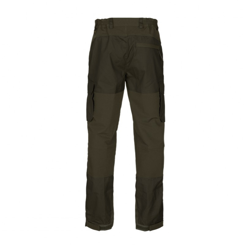 Pantalon Elm Seeland
