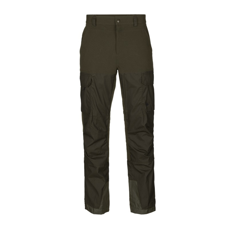 Pantalon Elm Seeland