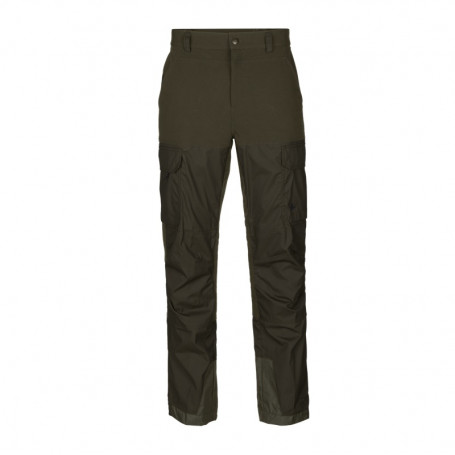 Broek Elm Seeland