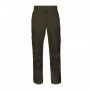 Broek Elm Seeland
