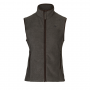 Gilet Polaire Woodcock Ivy Femme Seeland