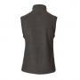 Fleece Vest Woodcock Ivy Vrouw Seeland