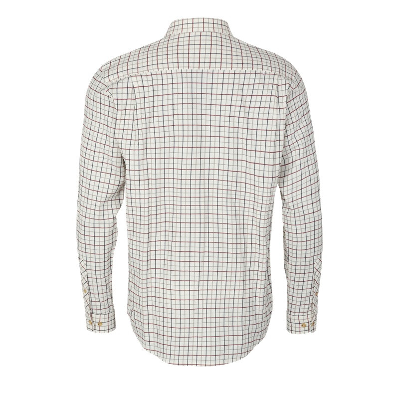 Chemise Shooting Seeland