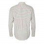 Chemise Shooting Seeland