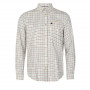 Chemise Shooting Seeland