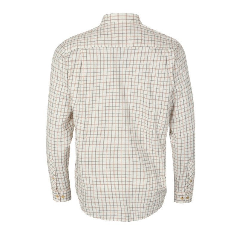 Chemise Shooting Seeland