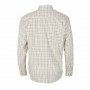 Chemise Shooting Seeland