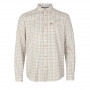 Chemise Shooting Seeland