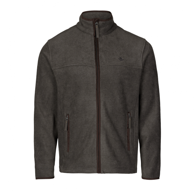 Veste polaire Woodcock Earl Seeland