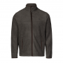Fleece jas Woodcock Earl Seeland