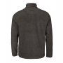 Fleece jas Woodcock Earl Seeland