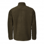 Fleece jas Woodcock Earl Seeland